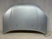 Motorhaube TOYOTA RAV 4 II (_A2_) 2.0 4WD (ACA21, ACA20)