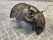 Achsschenkel (ABS) links vorne Toyota Yaris Liftback (P9)