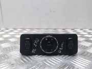 Andere Steuergeräte MERCEDES-BENZ M (W163) ML 270 CDI (163.113) A1638200326