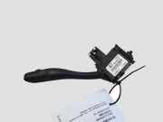 Wischergriff AUDI A3 Cabrio (8P7) 1.6 TDI 8P0953519E