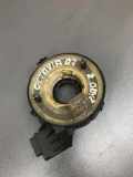 LENKWINKELSENSOR AIRBAGSCHLEIFRING WICKELFEDER SKODA OCTAVIA II Combi (1Z5) 2.0 TDI 16V 4x4
