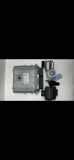 Motorsteuergerät ECU MERCEDES-BENZ E (W211) E 320 CDI (211.026) A6421500191