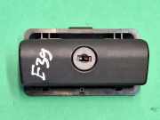 Schalter BMW 5 (E39) 520 i