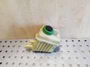 Behälter Servolenkungspumpe VW TOUAREG (7LA, 7L6, 7L7) 3.0 V6 TDI 7L6422373B