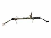 Lenksäule CITROËN C5 II Break (RE_) 2.0 HDi (RERHRH)