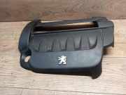 Motorabdeckung PEUGEOT 207 (WA_, WC_) 1.6 HDi 9653425980