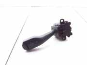 Drehknopf drehen BMW 3 (E46) 320 d 01104010 8363668