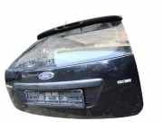 Kofferraumdeckel FORD FOCUS II (DA_, HCP) 1.6 TDCi