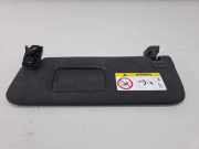 Linke Sonnenblende LAND ROVER RANGE ROVER IV (L405) 3.0 D Hybrid 4x4 CPLA00014AA