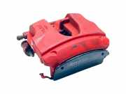 Bremssattel links vorne Mercedes-Benz GL-Klasse (X166) A1664210381