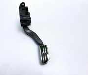 Gaspedal FORD MONDEO V Hatchback 2.0 TDCi WAVE1CD391