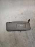 Linke Sonnenblende BMW 5 (E34) 518 i