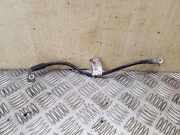 Kabelbaum KIA SPORTAGE V (NQ5) 1.6 T-GDI AWD 918603U440