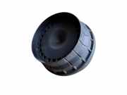 Alarmsirene BMW 5 Touring (F11) 518 d 9198581