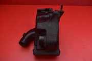 Luftfiltergehäuse Renault Modus - Grand Modus (P) 8200398953B