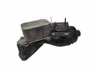 Ölfilterhalter VOLVO V40 Cross Country (526) D2