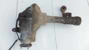 Vorderes Untersetzungsgetriebe TOYOTA LAND CRUISER 200 (_J2_) 4.5 D V8 (VDJ200)