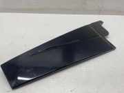 Türpolsterverkleidung hinten rechts JEEP COMPASS (MK49) 2.0 53440058 830186T