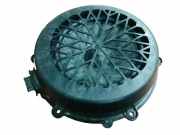 Lautsprecher rechts vorne Porsche Panamera 2 (971) 971035453C