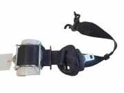 Sicherheitsgurt links vorne BMW 1er (E87) 330598481