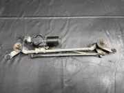 Wischergestänge vorne Infiniti FX (S51) 288101CA0A