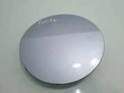 Kraftstofftankdeckel TOYOTA COROLLA Verso (ZER_, ZZE12_, R1_) 2.2 D-4D (AUR10_)