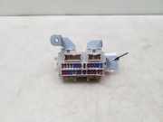 Sicherungskasten NISSAN MURANO I (Z50) 3.5 4x4