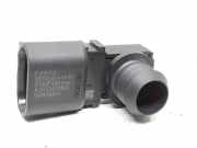 MAP-Sensor VOLVO V40 Cross Country (526) D2 5WK96891 DE932C444BA