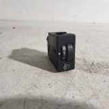 Schalter für Leuchtweitenregelung Citroen Xsara Picasso (N68)