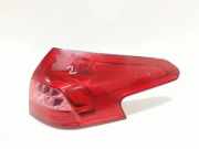 Lampenträger Heckleuchte rechts Citroen C5 I Break (DE) 0018B160410