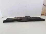 Kofferaum Schlossverkleidung PEUGEOT 307 SW (3H) 1.6 HDI 90 9632752077