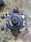 ABS Hydraulikblock VW TOUAREG (7P5) 3.0 V6 TDI 7P0614517M