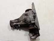 Differenzialgetriebe hinten AUDI Q5 (8R) 2.0 TDI quattro 0BC500043Q