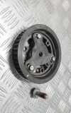 Nockenwellenversteller Kia Sportage 2 (JE, KM)