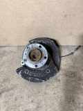 Achsschenkel (ABS) links vorne BMW 2er Cabriolet (F23) 3121189159