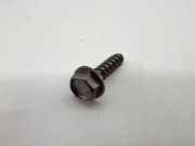Andere Motorraumteile VW GOLF II (19E, 1G1) 1.3 N90859903