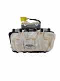 Armaturenbrett Airbag JEEP GRAND CHEROKEE IV (WK, WK2) 3.0 CRD 4x4 p55117000ag
