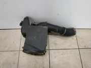 Luftfilterkasten FORD KUGA I 2.0 TDCi 4x4 7M51-9600-BF