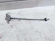 Handbremsseil Volvo V70 II (285)