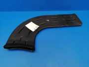 Luftansaugrohr MERCEDES-BENZ COUPE (C123) 230 CE (123.243) 1238311046