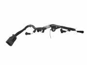 Kabelbaum Ford Mondeo IV Turnier (BA7) 9805075680