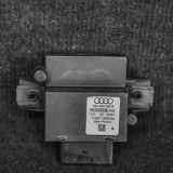 Kraftstoffpumpensteuerung (EKPS) AUDI Q5 (8R) 2.0 TFSI quattro 4G0906093E