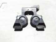 Hupe AUDI A6 (4B2, C5) 2.5 TDI 4F0951229