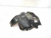 Innenkotflügel vorne links BMW 6 Coupe (F13) 640 d 7224483