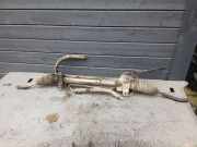 Lenksäule SEAT ALHAMBRA (7V8, 7V9) 1.9 TDI 0280080032101