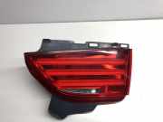 Rückfahrleuchte rechts BMW 5er Gran Turismo (F07)