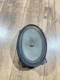 Türlautsprecher hinten links NISSAN NP300 NAVARA Pick-up (D23) 2.3 dCi 4x4 (D231)