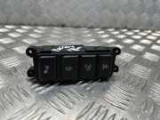 Schalter HYUNDAI TUCSON (TL, TLE) 1.6 CRDi 20180625202 93300D7900