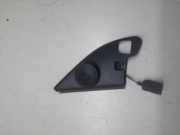 Türlautsprecher vorne links SEAT TOLEDO IV (KG3) 1.2 2825