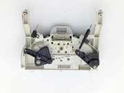 Andere Steuergeräte OPEL VIVARO C 2.0 W964097K